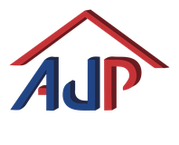 AJP Promotion