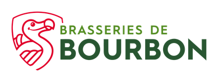 Brasseries de Bourbon