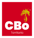 CBo Territoria