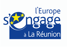 L’Europe s’engage à La Réunion