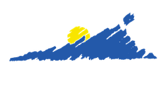 Région Réunion