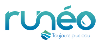 Runéo