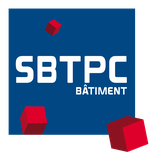 SBTPC SOGEA Réunion