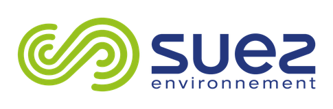 SUEZ