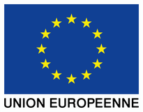 Union Européenne